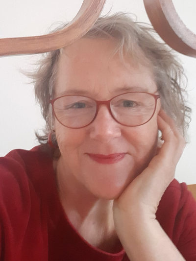 Ingrid Grassl